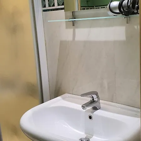 La Fayette Apartament